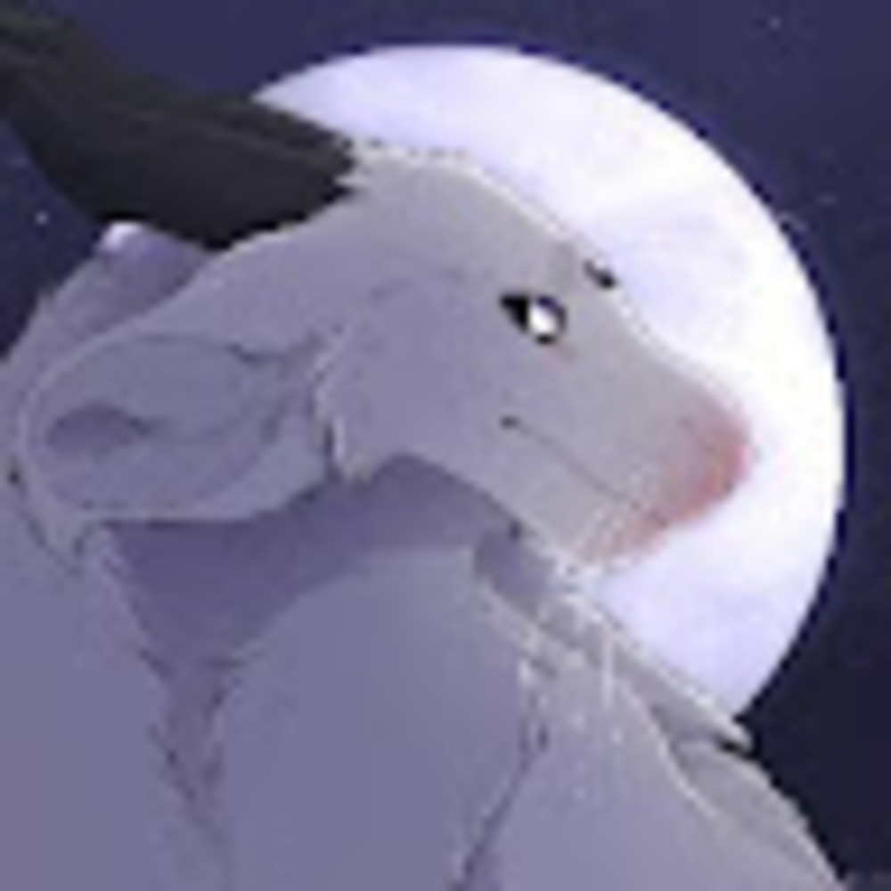 Meet your Posher, Tally